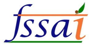 FSSAI License