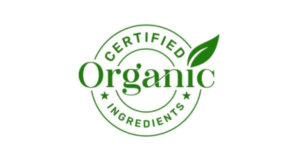 Organic Certification