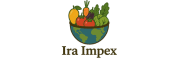 Ira Impex